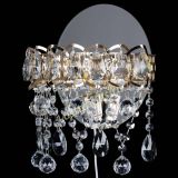 Бра Астра Паутинка в Саратове