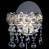 Бра Астра Паутинка в Саратове