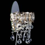 Бра Астра Паутинка в Саратове