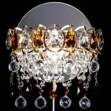 Бра Астра Паутинка чайная в Саратове