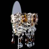 Бра Астра Паутинка чайная в Саратове