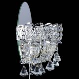 Бра Астра пластинка конус в Саратове