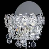 Бра Астра пластинка шар в Саратове