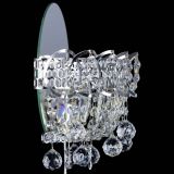 Бра Астра пластинка шар в Саратове