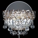 Бра Астра пластинка шар в Саратове