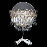 Бра Астра пластинка шар в Саратове