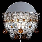 Бра Астра пластинка шар Чайная в Саратове