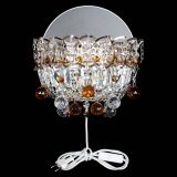 Бра Астра пластинка шар Чайная в Саратове