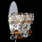 Бра Астра пластинка шар Чайная в Саратове