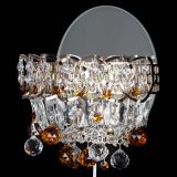 Бра Астра пластинка шар Чайная в Саратове