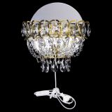 Бра Астра под бронзу в Саратове