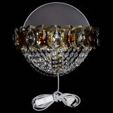 Бра Астра Сетка под бронзу Чайная в Саратове