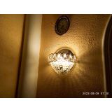 Бра Астра Сетка в Саратове