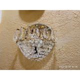 Бра Астра Сетка в Саратове