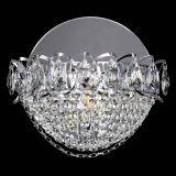 Бра Астра Сетка в Саратове