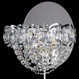 Бра Астра Сетка в Саратове