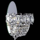 Бра Астра Сетка в Саратове