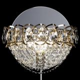 Бра Астра Сетка в Саратове