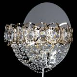 Бра Астра Сетка в Саратове