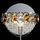 Бра Астра Сетка чайная в Саратове