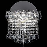 Бра Астра Капель шар 40 в Саратове