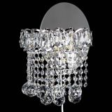 Бра Астра Капель шар 40 в Саратове