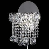 Бра Астра Капель шар 40 в Саратове