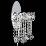 Бра Астра Капель шар 40 в Саратове