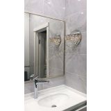 Бра Астра шар в Саратове