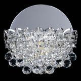 Бра Астра шар в Саратове