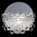 Бра Астра шар в Саратове