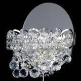 Бра Астра шар в Саратове