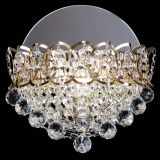 Бра Астра шар в Саратове