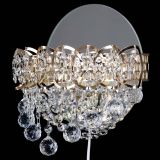 Бра Астра шар в Саратове