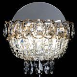 Бра Астра в Саратове