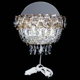 Бра Астра в Саратове