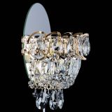 Бра Астра в Саратове