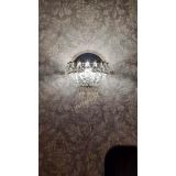 Бра Астра в Саратове