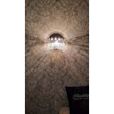 Бра Астра в Саратове