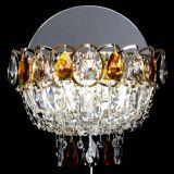 Бра Астра чайная в Саратове