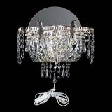 Бра Айсберг в Саратове