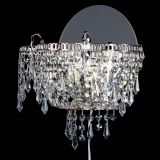 Бра Айсберг в Саратове