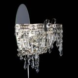 Бра Айсберг в Саратове