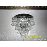 Бра Пирамида №2 в Саратове