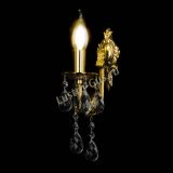 Бра Адриана №1 баден в Саратове