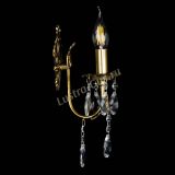 Бра Адриана №1 баден в Саратове