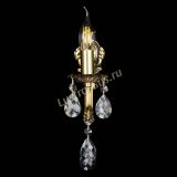 Бра Адриана №1 баден в Саратове