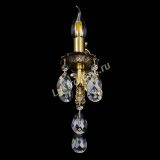 Бра Адриана №1 баден в Саратове