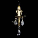 Бра Адриана №1 лучик в Саратове