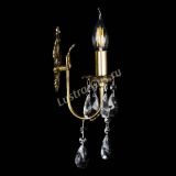 Бра Адриана №1 лучик в Саратове